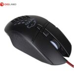ماوس گیمینگ TSCO TM 753 GA