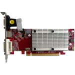 کارت گرافیک استوک HD5450 1GB