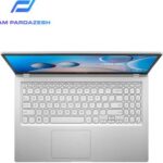 لپ تاپ ASUS X515JP X i7/20/1 512/2
