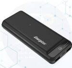 پاور بانک ENERGIZER 20000 UE20032