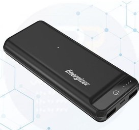 پاور بانک ENERGIZER 20000 UE20032