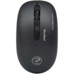 کیبورد و موس بیسیم XP 4700