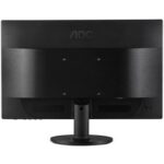 مانیتور AOC E2270S