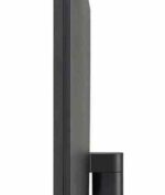 مانیتور LG 24MK430 H B
