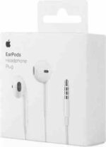 هندزفری آیفون EarPods