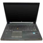 لپ تاپ استوک HP 8760W I7(2th)/8/500/2