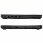 لپ تاپ ASUS TUF FX506LH i5/8/512/4G 3050