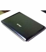 لپ تاپ استوک ASUS K43SJ I5(2)/8/256/1