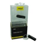 هدفون JABRA CLASSIC
