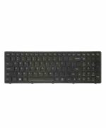 کیبورد asus K55D/K53