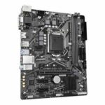 مادربرد GIGABYTE H410 S2H