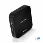 هاب 4 پورت HAVIT 349H USB3