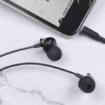 هندزفری HOCO M60