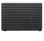هارد اکسترنال SEAGATE 500GB استوک