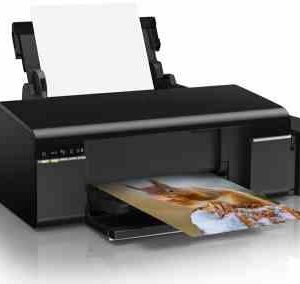 پرینتر EPSON L805