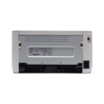 پرینتر CANON 6030 استوک
