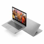 لپ تاپ LENOVO L3 i5(10210u)/8/1/2