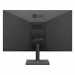 مانیتور LG 22MK400H B
