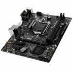 ماردبرد MSI H310M PRO VDH PLUS