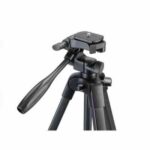 سه پایه دوربین NEST NT 510