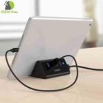 هاب ORICO SHC U3 USB3.0 4PORT
