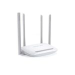 روتر MERCUSYS MW325R
