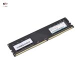 رم کامپیوتر GEIL 4GB 2400