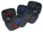 کیف هارد Rexus 13×18
