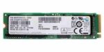 SSD 256 M.2