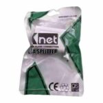 اسپلیتر شبکه KNET
