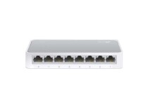 سوییچ شبکه TP LINK TL SF1008D 8Port
