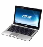 لپ تاپ استوک ASUS K43SJ I5(2)/8/256/1