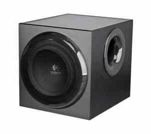 اسپیکر SUBWOOFER استوک