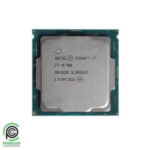سی پی یو CPU Q9500