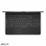 لپ تاپ استوک DELL PRECISION M2800 I5(4)8/256SSD