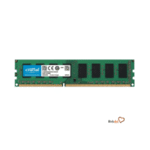 رم PC 4GB 1600 هیتسینکدار