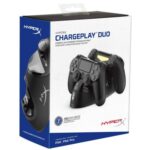 پایه شارژ PS4 CUH ZCC1