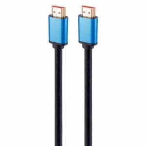 کابل HDMI 4K متراژ 10 متر برند SONY