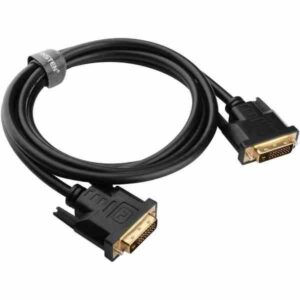 کابل DVI-D متراژ 1.5 برند GREAT