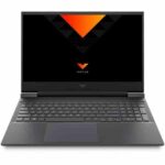 لپ تاپ HP VICTUS I5(12)/16/1T SSD/4 (3050)