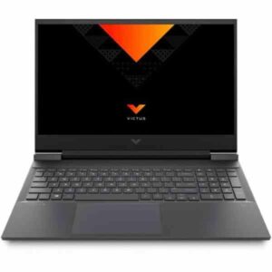 لپ تاپ HP VICTUS I5(12)/16/1T SSD/4 (3050)