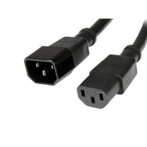 کابل BACK TO BACK متراژ 1.5 متر برند GIGA FLEX