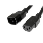 کابل BACK TO BACK متراژ 1.8 متر برند GIGA FLEX