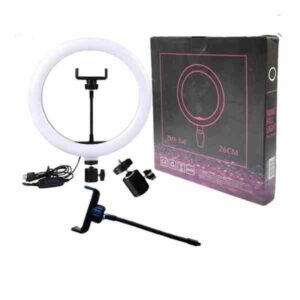 رینگ لایت ZMX - 260