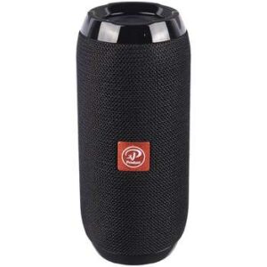 اسپیکر شارژی XP مدل B603 رنگ مشکی