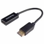 کابل DISPLAY to HDMI برند VENETOLINK