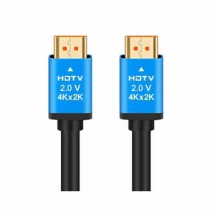 کابل HDMI 4K متراژ 25 متر برند SONY