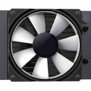 خنک کننده مایع پردازنده برند GAMEMAX