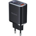 شارژر موبایل MCDODO مدل 2180