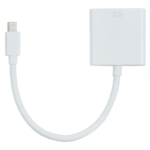 تبدیل MINI DISPLAY TO DVI
